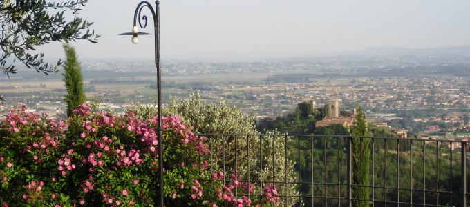 Bild 19033 von Haus Villa Dafne