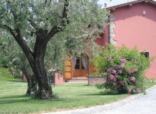 Bild 19042 von Haus Villa Dafne