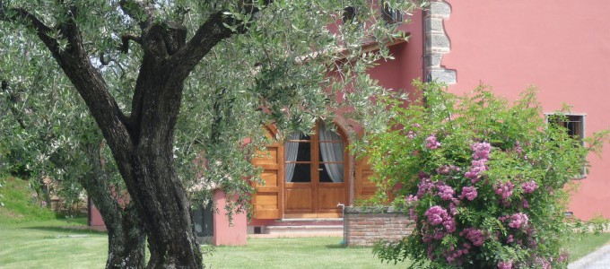 Bild 19042 von Haus Villa Dafne