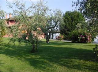 Bild 19043 von Haus Villa Dafne