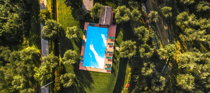 Bild 27901 von Haus Villa Dafne