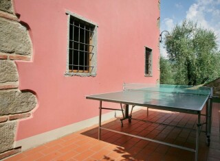 Bild 50456 von Haus Villa Dafne