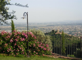 Bild 50459 von Haus Villa Dafne