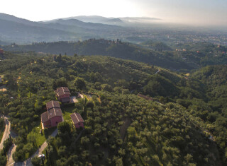 Bild 50460 von Haus Villa Dafne