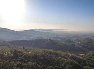 Bild 50465 von Haus Villa Dafne