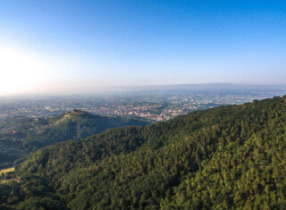 Bild 50466 von Haus Villa Dafne