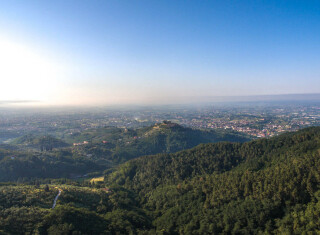 Bild 50467 von Haus Villa Dafne