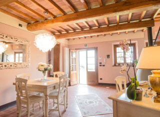 Bild 50469 von Haus Villa Dafne