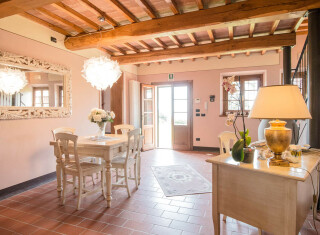 Bild 50470 von Haus Villa Dafne