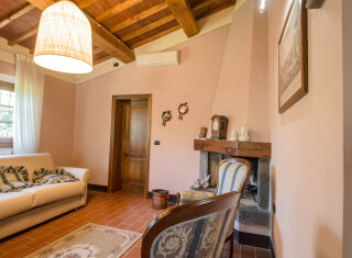 Bild 50473 von Haus Villa Dafne