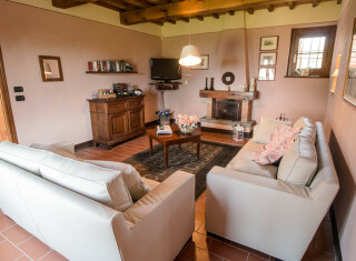 Bild 50474 von Haus Villa Dafne