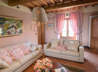 Bild 50475 von Haus Villa Dafne