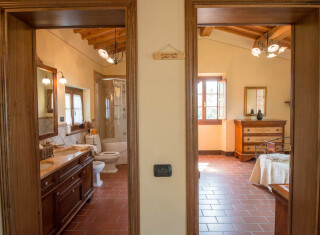 Bild 50476 von Haus Villa Dafne