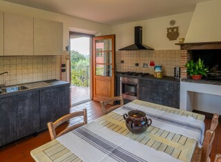 Bild 50477 von Haus Villa Dafne