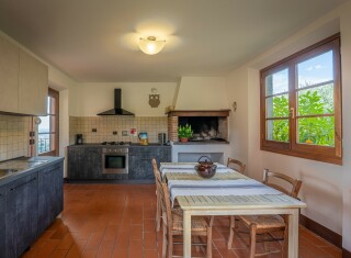 Bild 50478 von Haus Villa Dafne