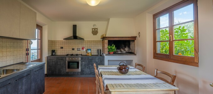 Bild 50478 von Haus Villa Dafne