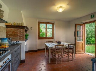 Bild 50479 von Haus Villa Dafne