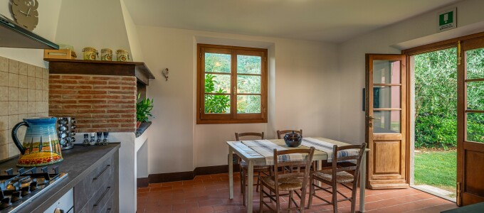 Bild 50479 von Haus Villa Dafne