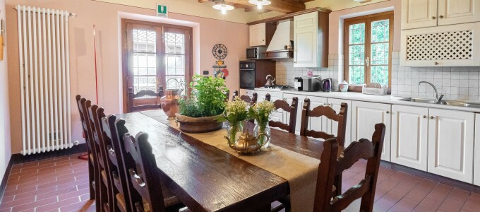 Bild 50480 von Haus Villa Dafne