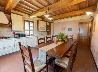 Bild 50481 von Haus Villa Dafne