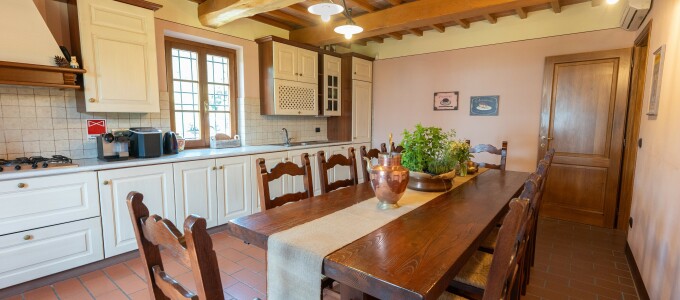 Bild 50481 von Haus Villa Dafne