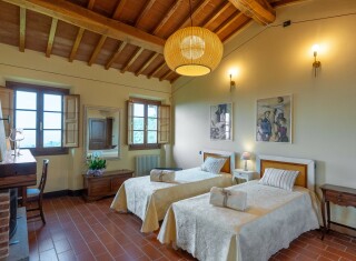 Bild 50482 von Haus Villa Dafne