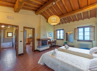 Bild 50483 von Haus Villa Dafne