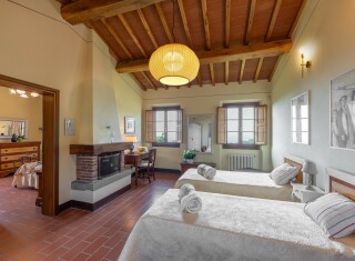 Bild 50484 von Haus Villa Dafne