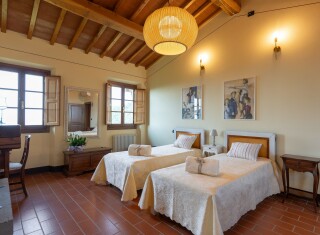 Bild 50485 von Haus Villa Dafne