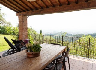 Bild 50488 von Haus Villa Dafne