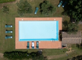 Bild 50490 von Haus Villa Dafne