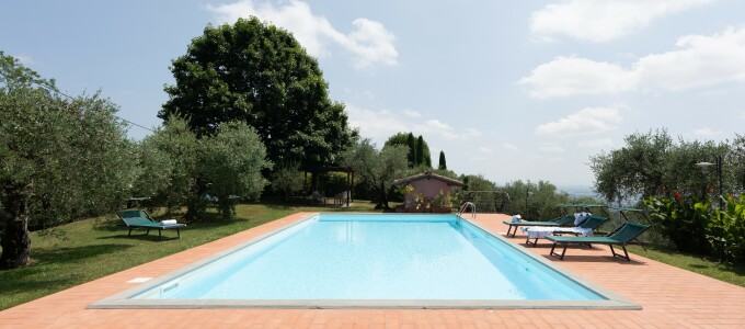 Bild 50492 von Haus Villa Dafne