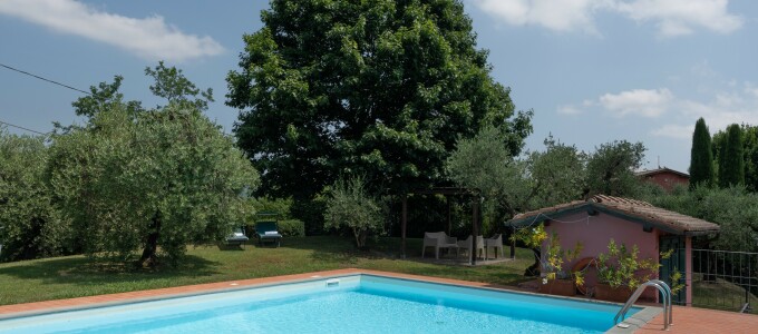 Bild 50494 von Haus Villa Dafne