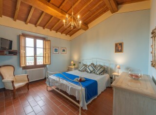 Bild 50496 von Haus Villa Dafne