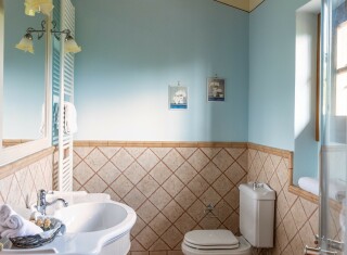 Bild 50497 von Haus Villa Dafne