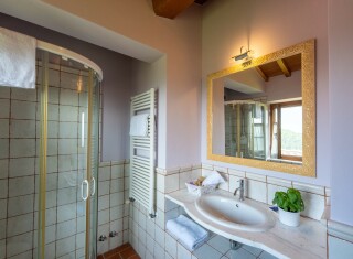 Bild 50499 von Haus Villa Dafne