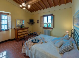 Bild 50500 von Haus Villa Dafne