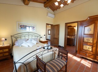 Bild 50501 von Haus Villa Dafne