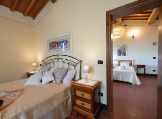 Bild 50504 von Haus Villa Dafne