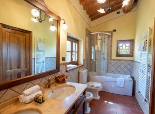 Bild 50505 von Haus Villa Dafne