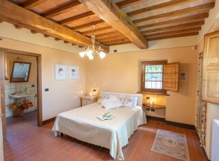 Bild 50506 von Haus Villa Dafne