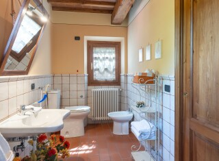 Bild 50507 von Haus Villa Dafne