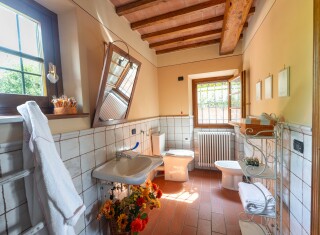 Bild 50508 von Haus Villa Dafne