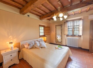 Bild 50509 von Haus Villa Dafne