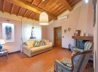 Bild 50511 von Haus Villa Dafne