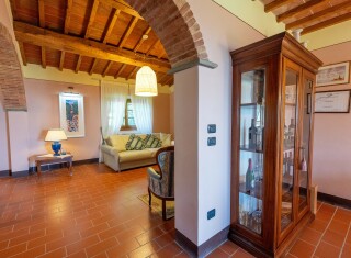 Bild 50512 von Haus Villa Dafne