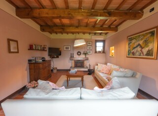 Bild 50513 von Haus Villa Dafne