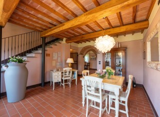 Bild 50514 von Haus Villa Dafne