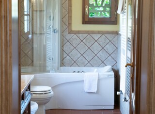 Bild 50518 von Haus Villa Dafne