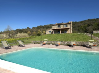 Bild 19157 von Haus Villa Andreoli